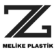 melikeplastik.com